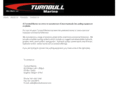 turnbullmarine.com