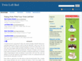 twinloftbed.net