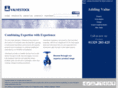 valvestock.co.uk