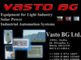 vastobg.com