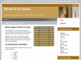 verticalblindsleeds.com