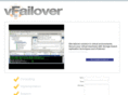 vfailover.com