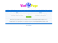 vietepage.com