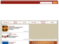 voice-tel.com