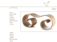 voosfurniture.com