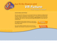 vr-future.info