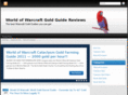 warcraftgold.info