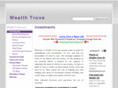 wealthtrove.com