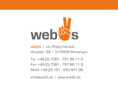 web2s.biz