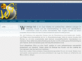 webdesign-graf.de