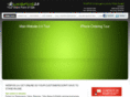 webpos20.com