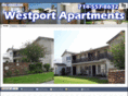 westportapts.com
