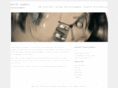 whiterabbitdevelopment.com
