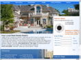 whitewatercreekhomes.com