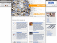 wika-medtec.com