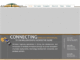 wirelessingenuity.com