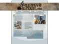wiseguysstone.com