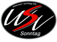 wsv-sonntag.info