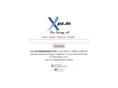 xpz.in