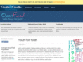 y4y.org