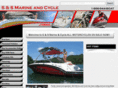 yamahaofclarksville.com