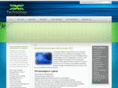 yourtechnologygroup.com