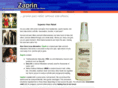 zaprin.com