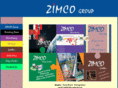 zimcogroup.com