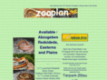 zooplan.net