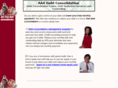 123-aaa-debt-consolidation.com