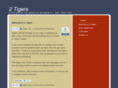 2tigers.net
