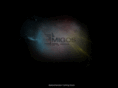 3amigosmedia.com