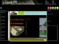 a-fom.net