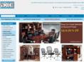 aceofficefurniture.com