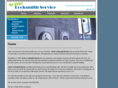 acmelocksmithnj.com