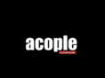 acople.com