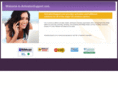 activationsupport.com