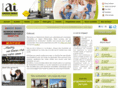 adressimmo.com