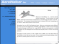 aerowalkerinc.com