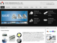 ahlights.com