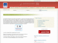 aibc.org.au