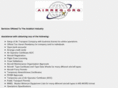 airreg.org