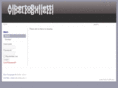 albertobulletti.com