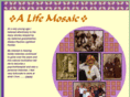 alifemosaic.com