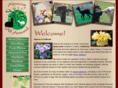 alpacasallaround.com