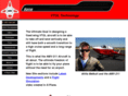amvaircraft.com