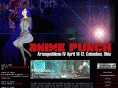 animepunch.org