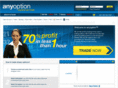 aniopcion.com