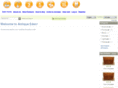 antiqueeden.com