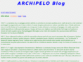 archipelo.net